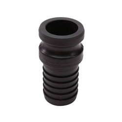 Acople Camlock Tipo E Polipropileno