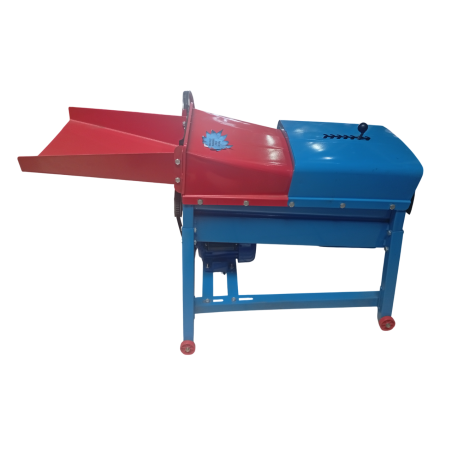 Desgranadora 2HP 1500kg