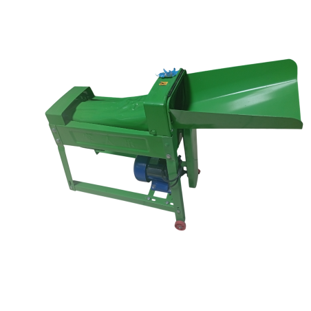 Desgranadora  2HP 800kg