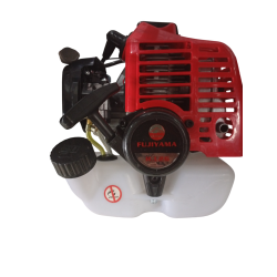 Motor FUJIYAMA H.L26