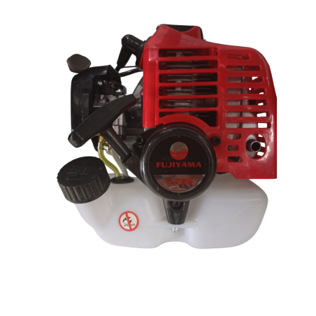 Motor FUJIYAMA H.L26