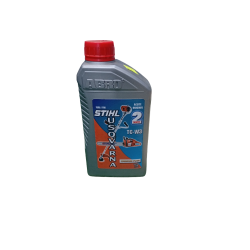 Aceite Abro 2 Tiempos