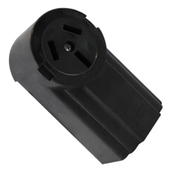 Tomacorriente 220 50AMP