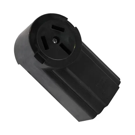 Tomacorriente 220 50AMP