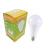 Bombilla Led 12W Economico