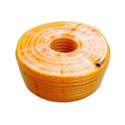 Manguera para Pariguela de 100mts