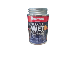 Pegamento Durman Botecito 118ML