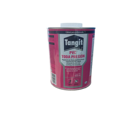 Pegamento Tangit de 950ML 1/4