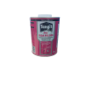 Pegamento Tangit de 950ML 1/4