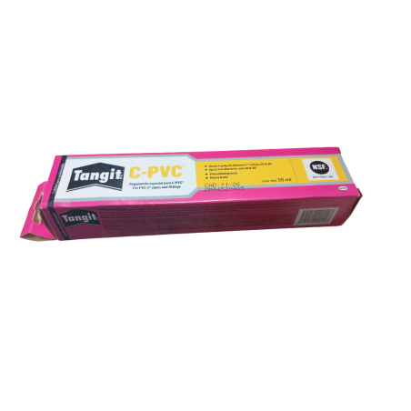 Pegamento Durman de 25G