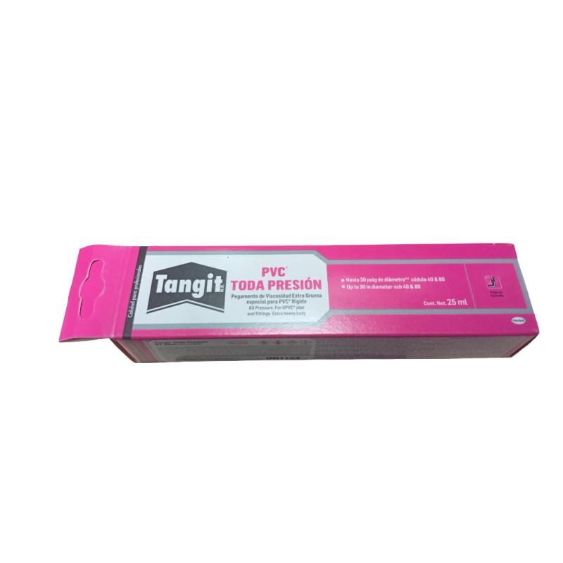 Pegamento Tangit 25ML