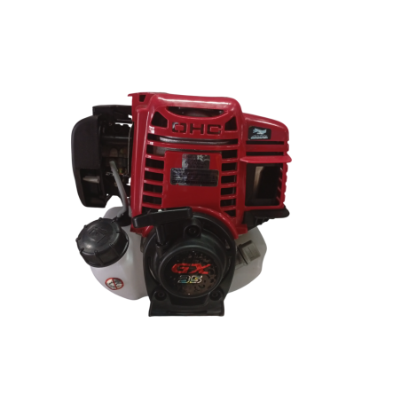 Motor Honda GX 35