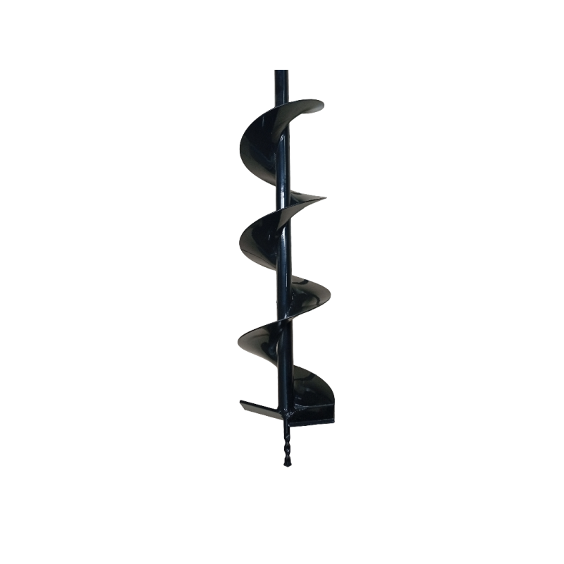 Broca para Motoperforadora