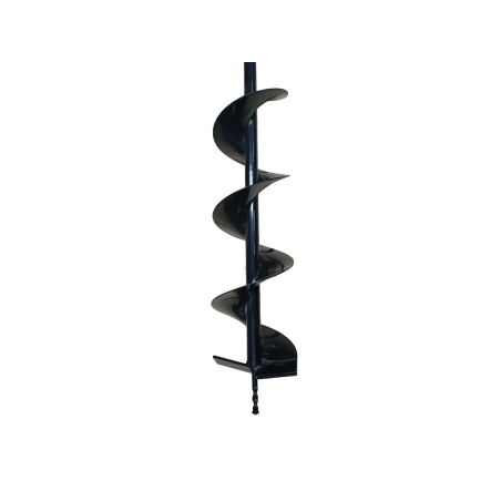 Broca para Motoperforadora