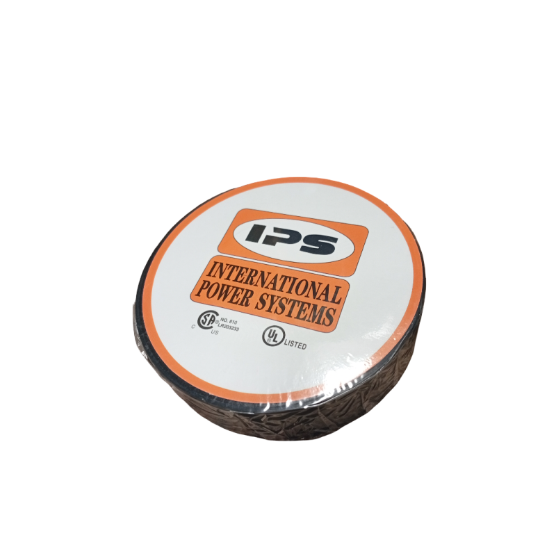 Cinta Aislante IPS