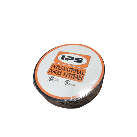 Cinta Aislante IPS