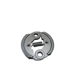 Clutch Para Fumigadora de 4 Tiempos