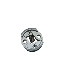 Clutch Completo Para Fujiyama 2 Tiempos