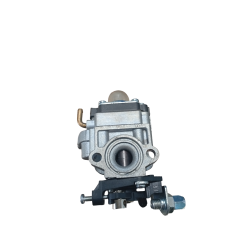 Carburador Fujiyama de 4 Tiempos