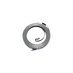 Resorte Para Fumigadora 2T/4T