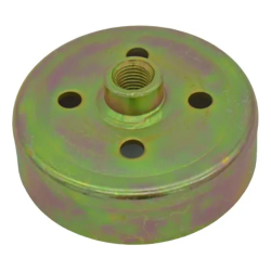 Campana de Embrague para Fumigadora 4T