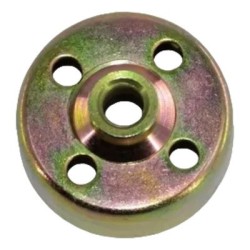 Campana de Embrague para Fumigadora 2T