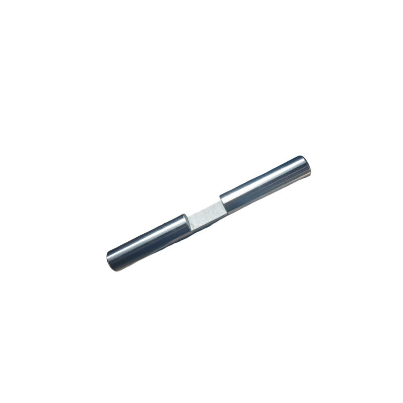 Eje o Embolo para Bomba 2 Tiempos