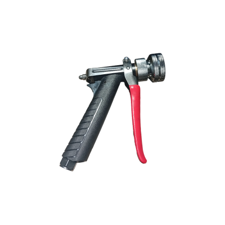 Pistola para Fumigadora Especial