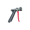 Pistola para Fumigadora Especial