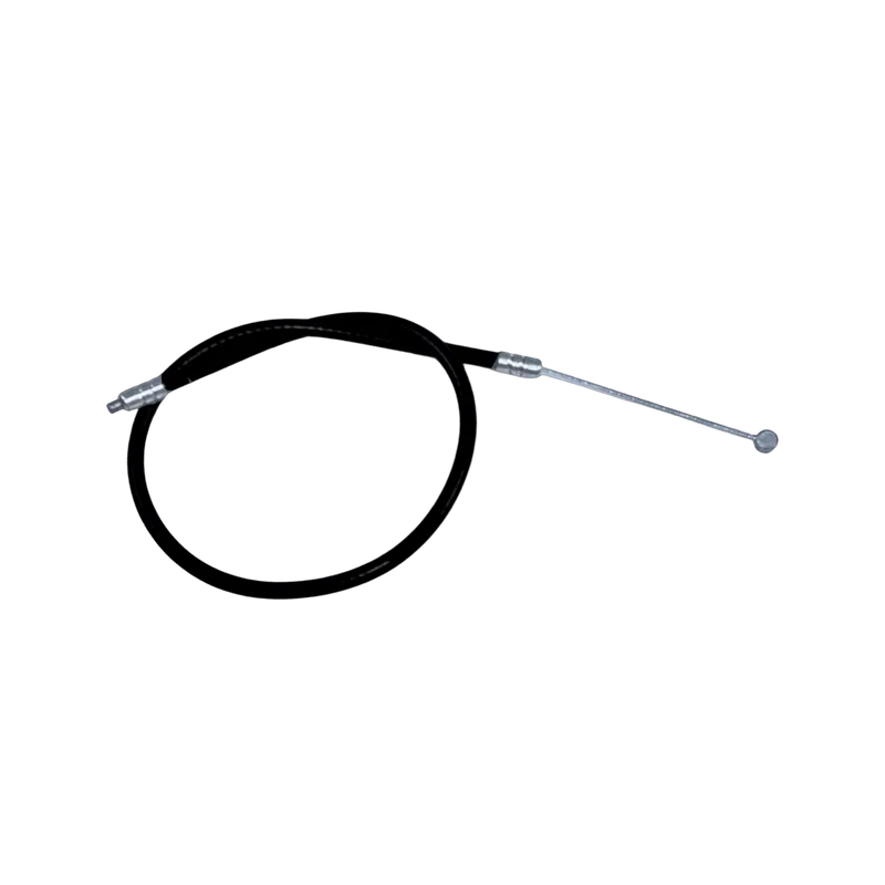 Cable Acelerador Fumigadora