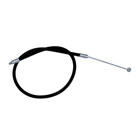 Cable Acelerador Fumigadora