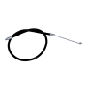 Cable Acelerador Fumigadora