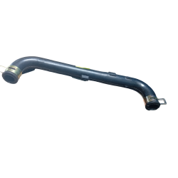 Manguera de Aceite GX35