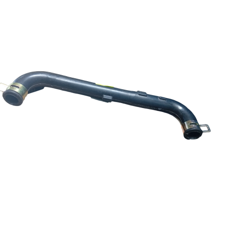 Manguera de Aceite GX35