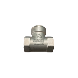 Cheque Horizontal Italy