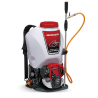 Fumigadora Honda 4 Tiempos