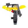 Aspersor Amarillo 1/2"