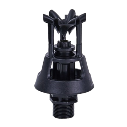 Aspersor Trompito de 3/4"