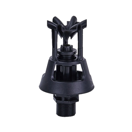 Aspersor Trompito de 3/4"