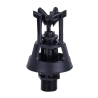 Aspersor Trompito de 1/2"