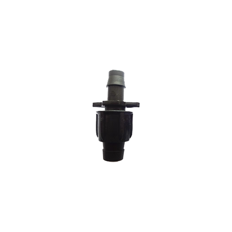 Conector de Inicio 16 MM