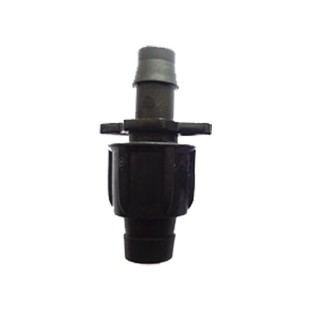 Conector de Inicio 16 MM