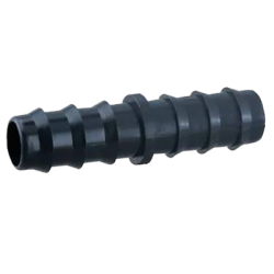 Unión para Manguera Ciega