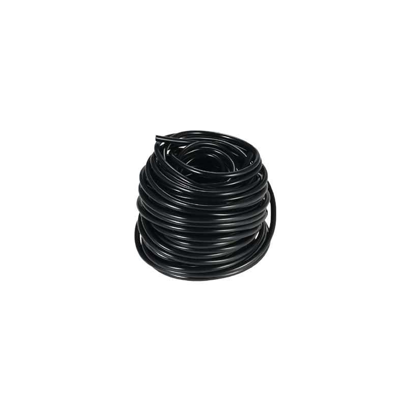 Tubin para Gotero 3/5 MM por metro