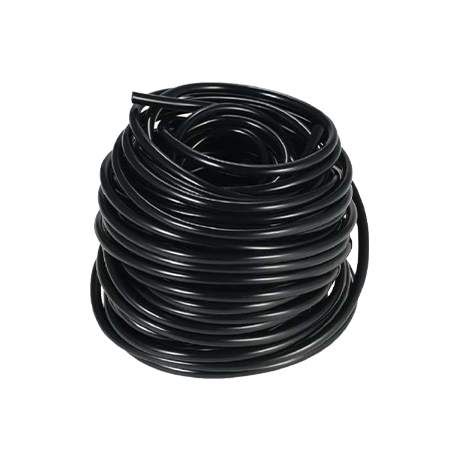 Tubin para Gotero 3/5 MM por metro