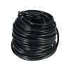 Tubin para Gotero 3/5 MM por metro