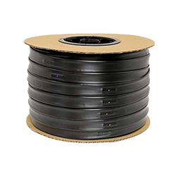 Cinta de Goteo AquaDrip