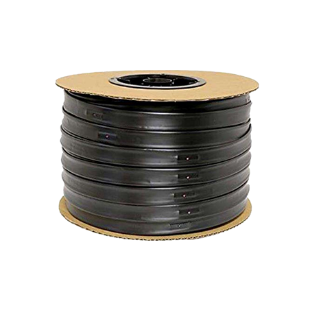 Cinta de Goteo AquaDrip